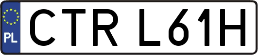 CTRL61H