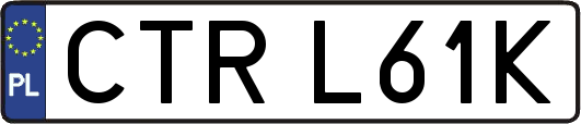 CTRL61K