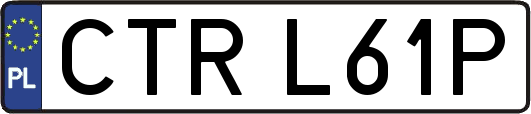CTRL61P