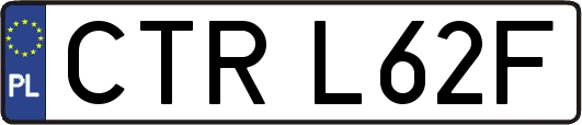 CTRL62F