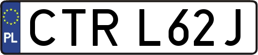 CTRL62J