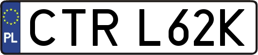 CTRL62K