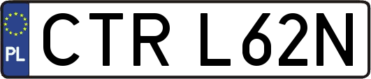 CTRL62N
