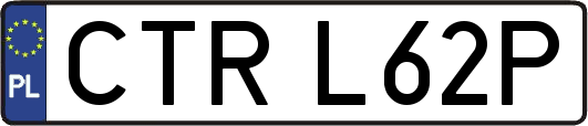 CTRL62P