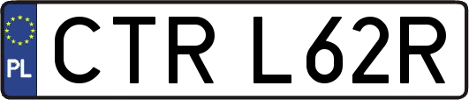 CTRL62R