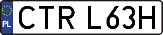 CTRL63H