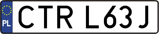 CTRL63J