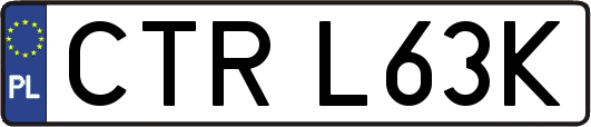 CTRL63K