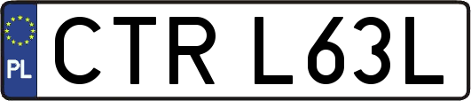 CTRL63L