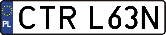 CTRL63N
