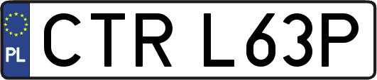 CTRL63P
