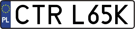CTRL65K