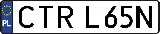 CTRL65N