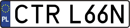 CTRL66N