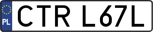 CTRL67L