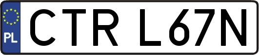 CTRL67N