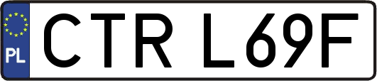 CTRL69F