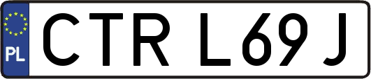 CTRL69J