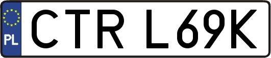 CTRL69K