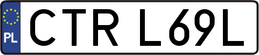 CTRL69L