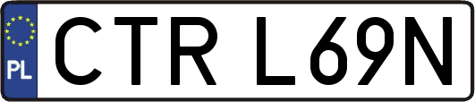 CTRL69N