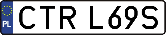 CTRL69S