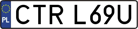 CTRL69U