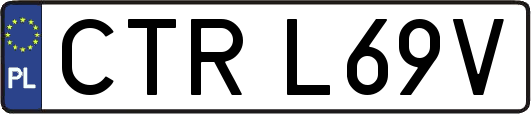 CTRL69V