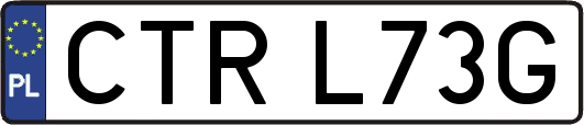 CTRL73G