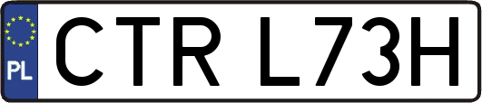 CTRL73H