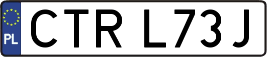 CTRL73J