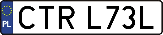 CTRL73L