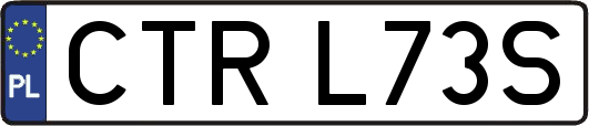 CTRL73S
