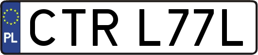 CTRL77L