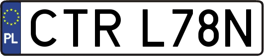 CTRL78N