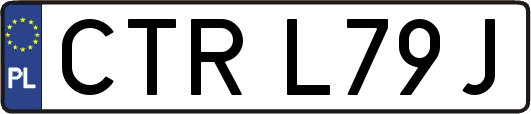 CTRL79J