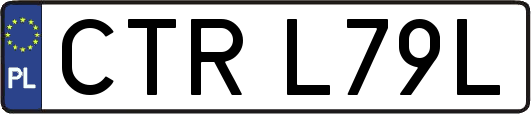 CTRL79L