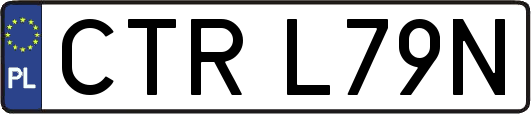 CTRL79N
