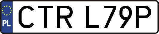CTRL79P
