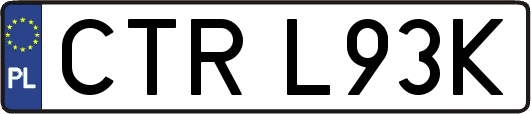 CTRL93K