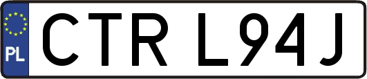 CTRL94J