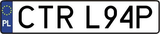 CTRL94P