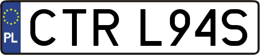 CTRL94S