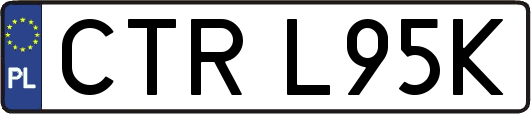 CTRL95K