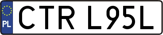 CTRL95L