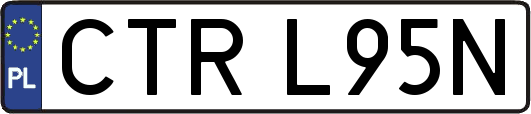 CTRL95N