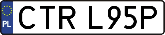 CTRL95P