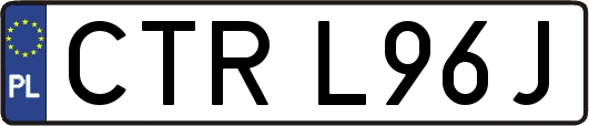 CTRL96J