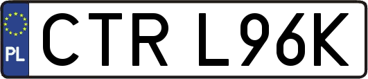 CTRL96K