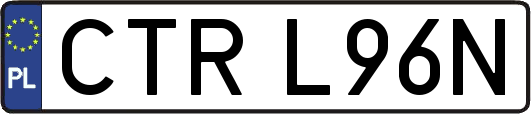 CTRL96N